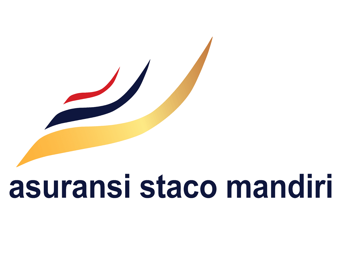 Asuransi Staco Mandiri