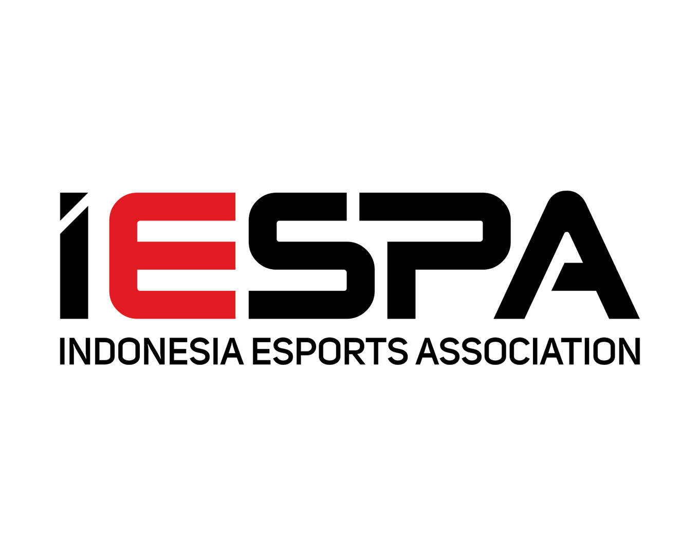 IESPA - Indonesia Esports Association
